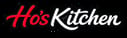 Ho's Kitchen