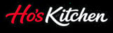 Ho's Kitchen