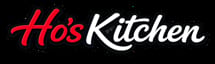 Ho's Kitchen