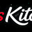 Ho's Kitchen