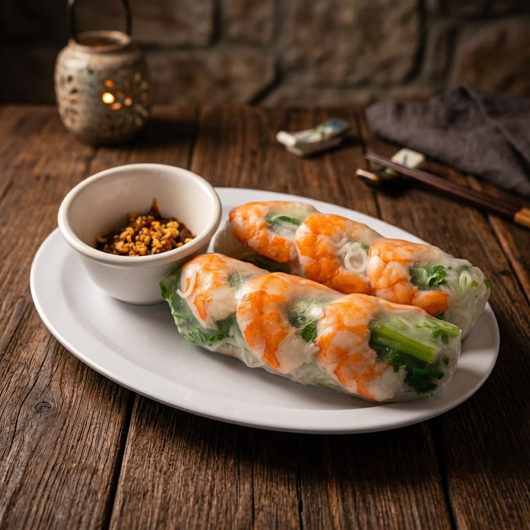 Order from Ho’s Kitchen Online